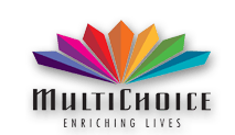 main_logo