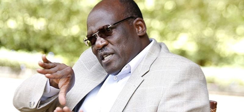 Optimized-muthama