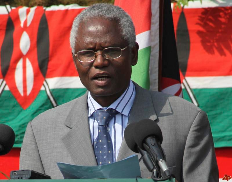 francis-muthaura-2010-12-15-8-0-22
