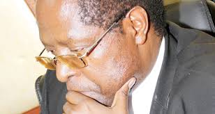 wambora