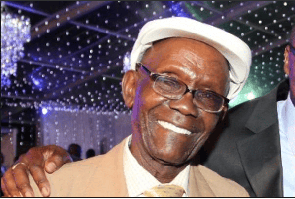 ojwang