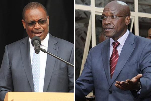 khalwale