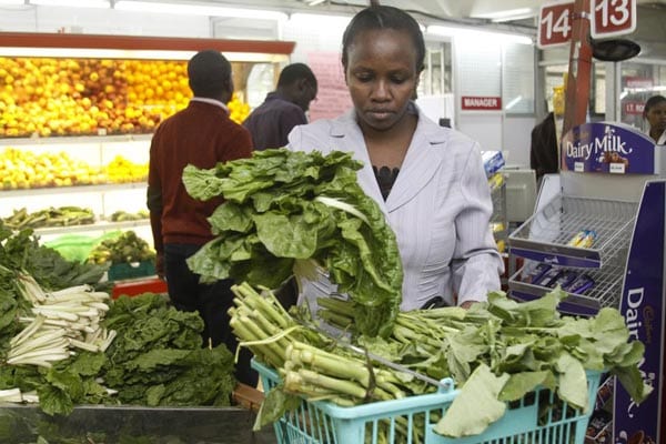UCHUMI_PIX