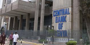 cbk