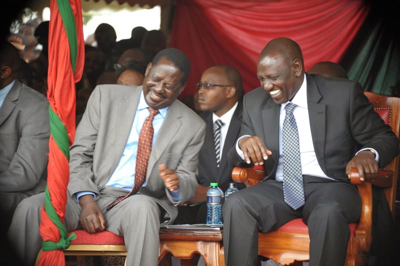 DP-AND-FORMER-PM-AT-CHIRCHIRS-FUNERAL-SERVICE