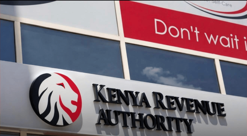 How To Pay Presumptive Tax In Kenya and Stay Compliant Without Stress