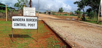 ksborder