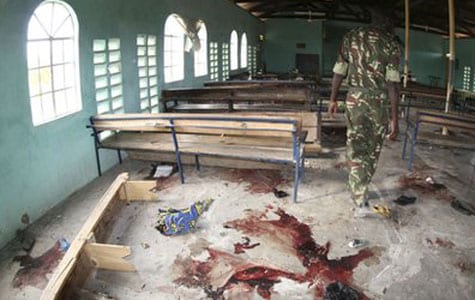 garisa-church40712
