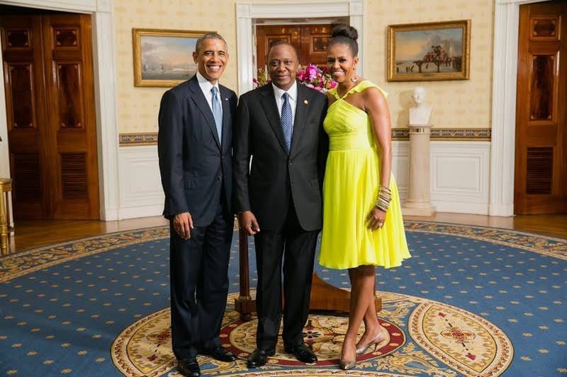 uhuru1