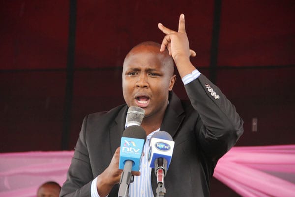 alfred-keter