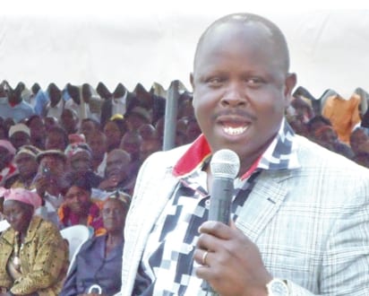 isaac_ruto