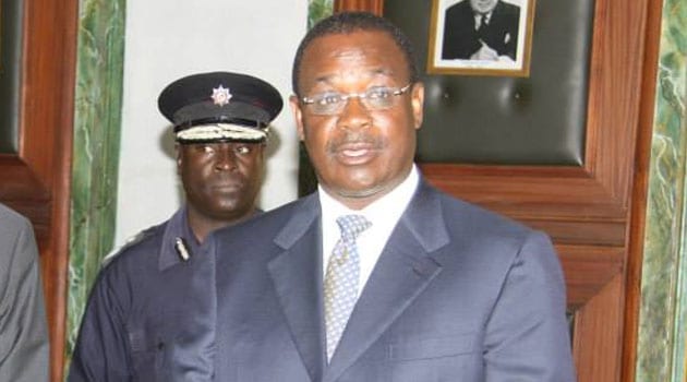 EVANS-KIDERO-ASKARI