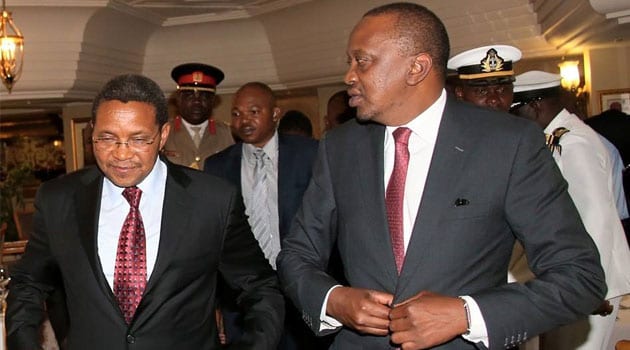 JAKAYA-KIKWETE-NAMIBIA