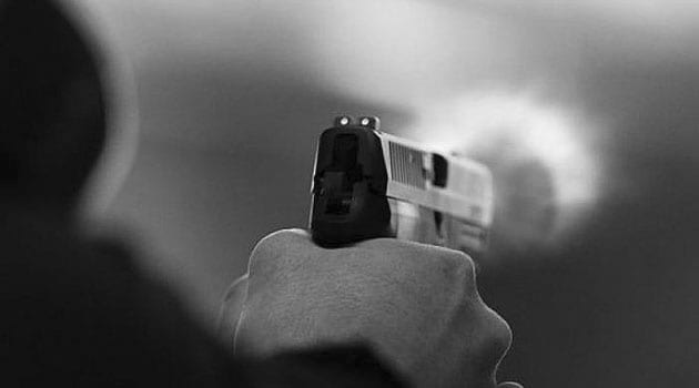GUN-SHOOTING2