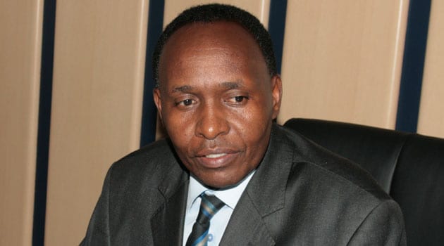MUTEA-IRINGO1