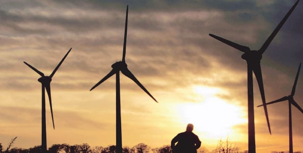 windenergy