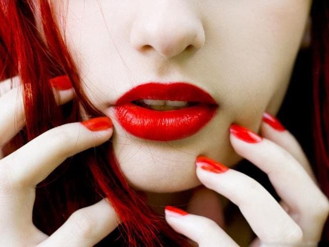beautiful-women-photography