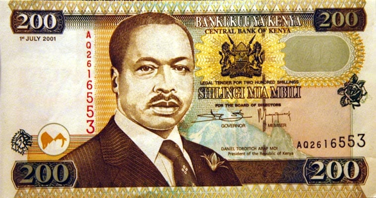 kenyan_shillings