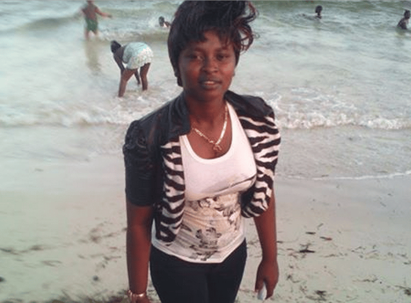 njeri03