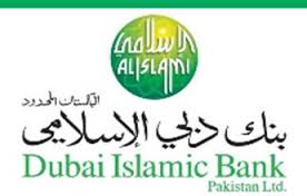 dib