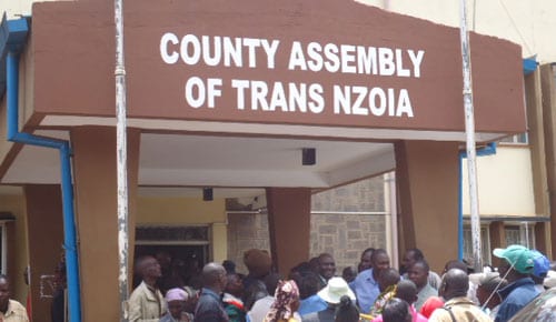 The-Trans-Nzoia-county-asse