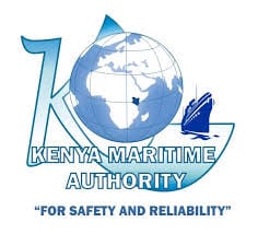 kma