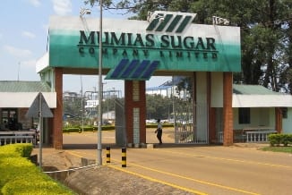 mumias1