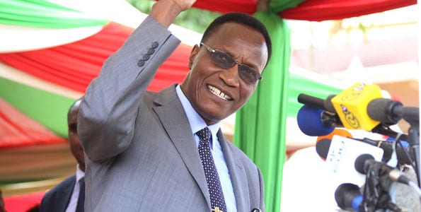 kaimenyi (1)