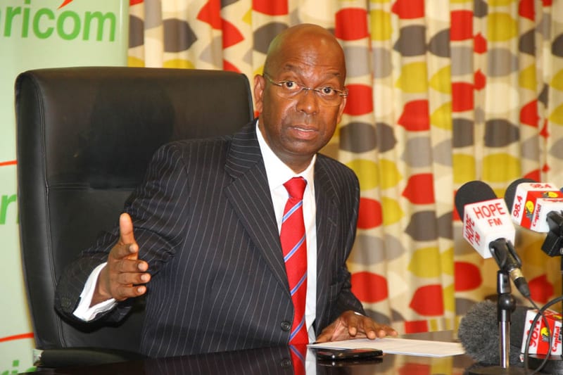 bob-collymore11