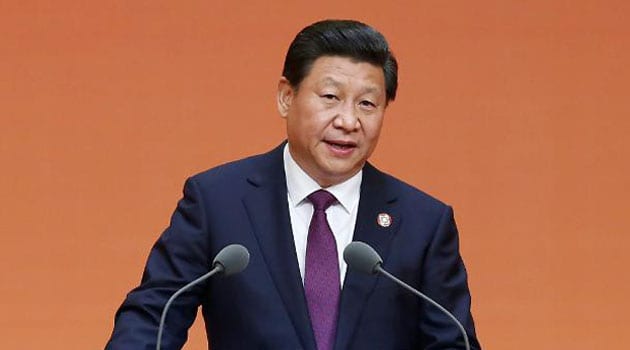 XI-JINPING-MICS