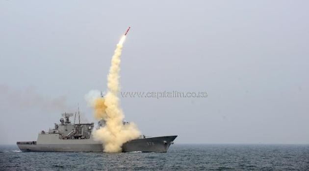 north-korea-ship