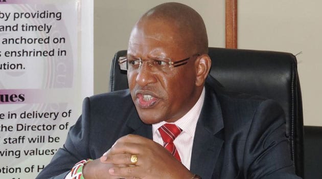 KERIAKO-TOBIKO-DPP