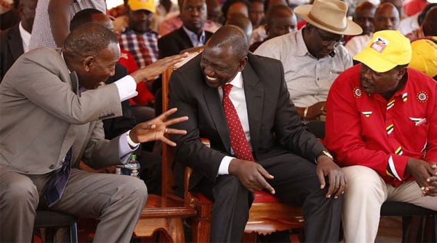 NKAISSERY-JAP-RALLY