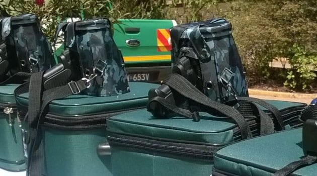 SPEED-GUNS-COVERED