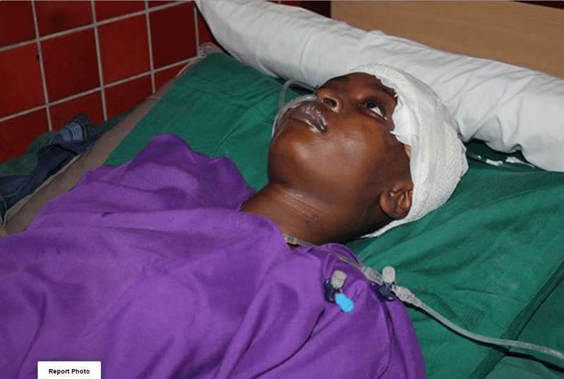 njeri01