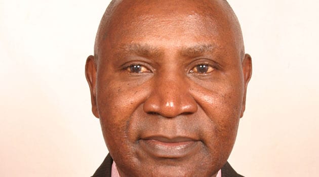 EDWARD-OUKO