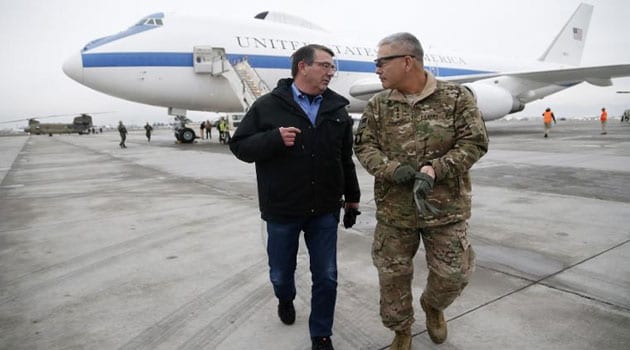 ASHTON-CARTER-KABUL