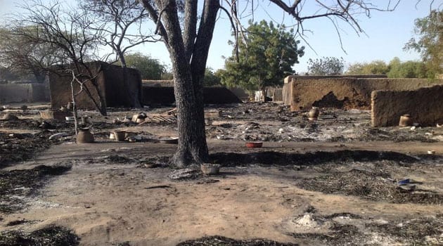 BOKO-HARAM-VILLAGE-BURN1