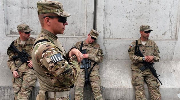 US-SOLDIERS-AFGHANISTAN