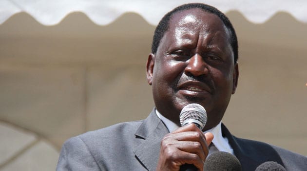 RAILA-CLOSE-UP