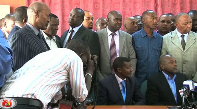 MPs-on-CDF