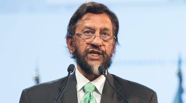 RAJENDRA-PACHAURI1