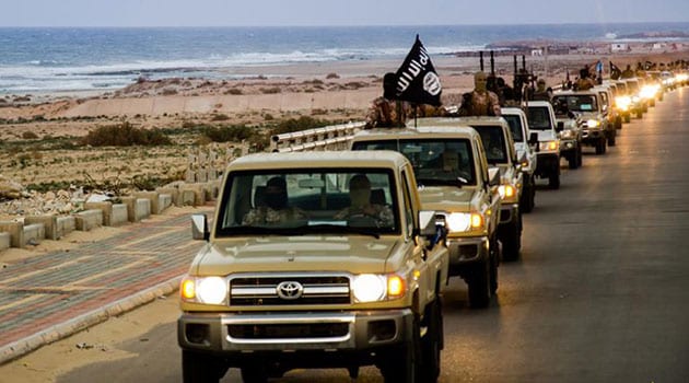 IS-TOYOTAS