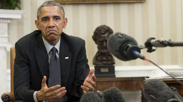 BARACK-OBAMA-MICS