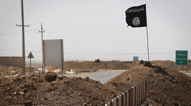 ISLAMIC-STATE-FLAG