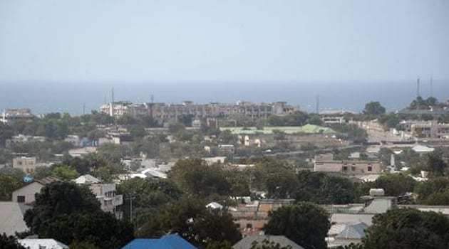 SOMALIA-HILLSIDE1