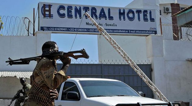 MOGADISHU-CENTRAL-HOTEL