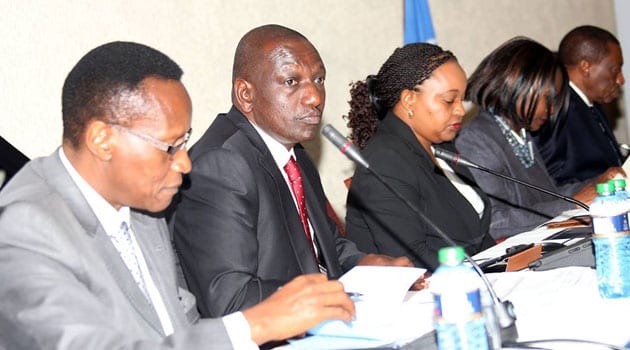 KAIMENYI-AND-WAIGURU