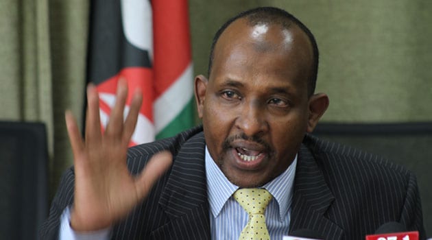 ADEN-DUALE