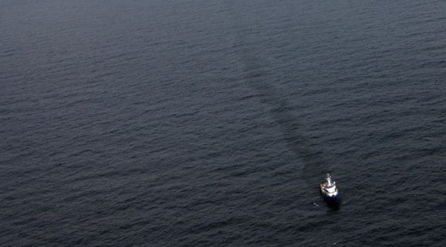 SHIP